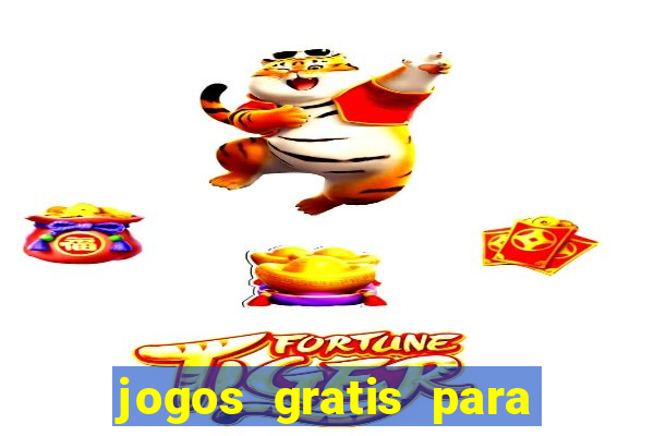 jogos gratis para ganhar dinheiro real