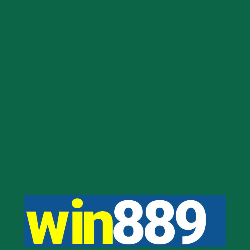 win889