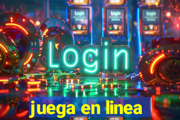 juega en linea