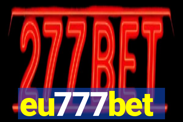 eu777bet