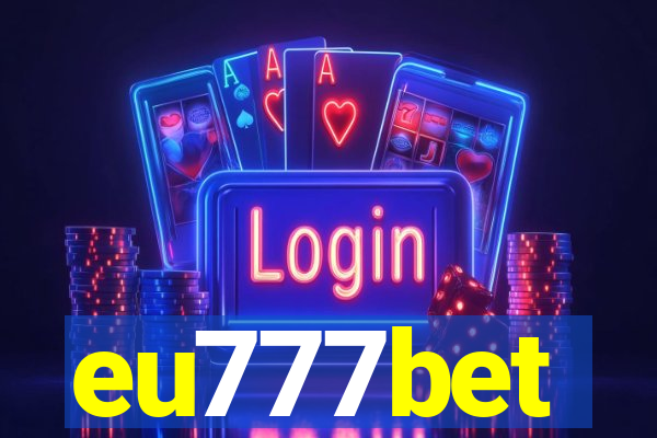 eu777bet