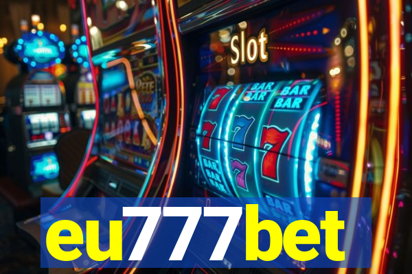 eu777bet