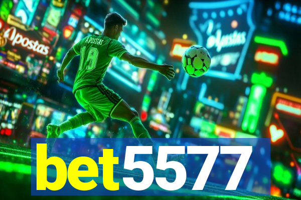 bet5577