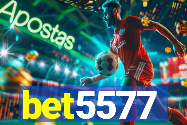 bet5577