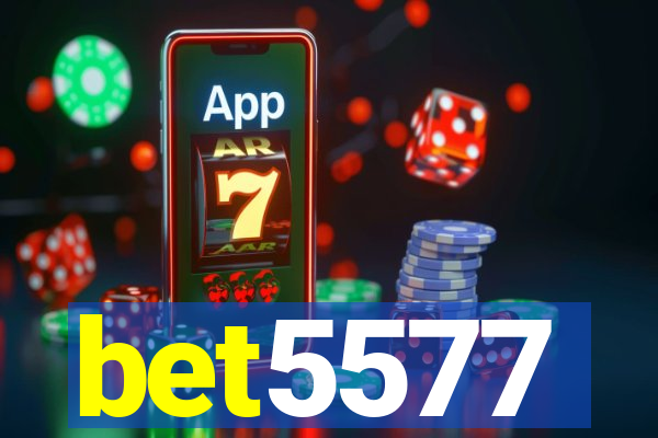 bet5577