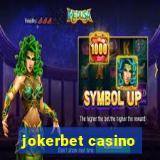 jokerbet casino