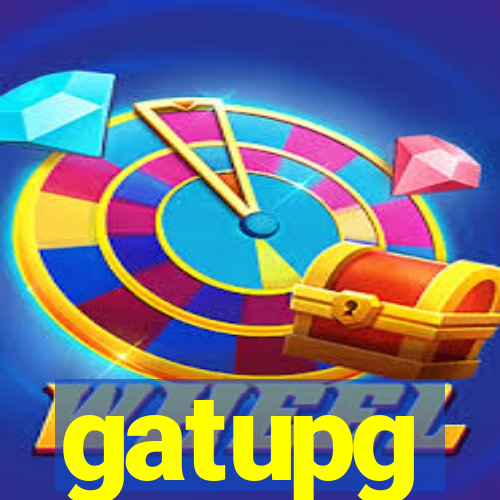 gatupg