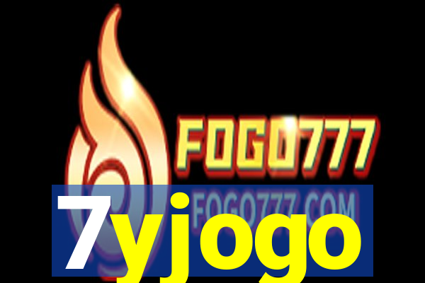 7yjogo