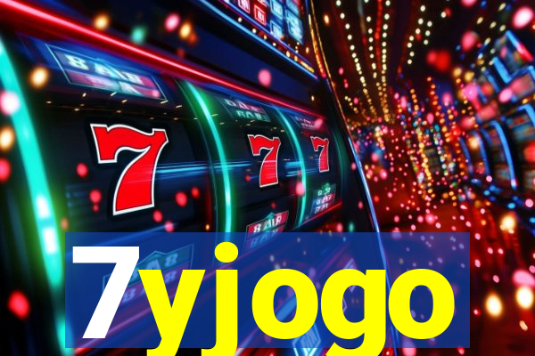 7yjogo