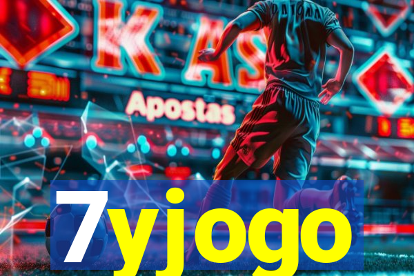 7yjogo