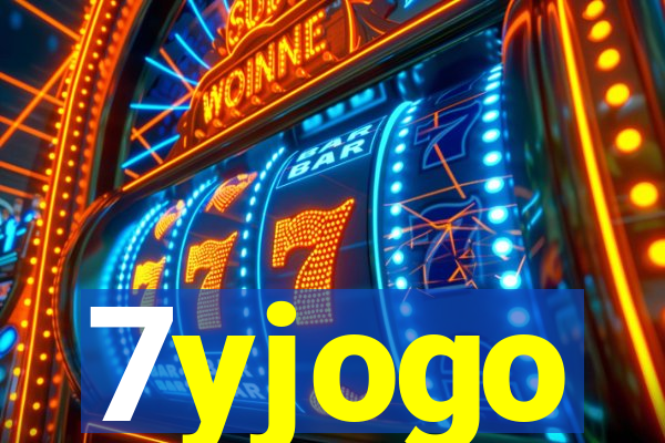 7yjogo