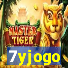 7yjogo