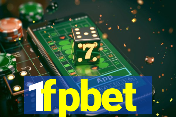 1fpbet