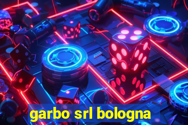 garbo srl bologna