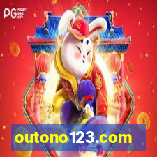 outono123.com