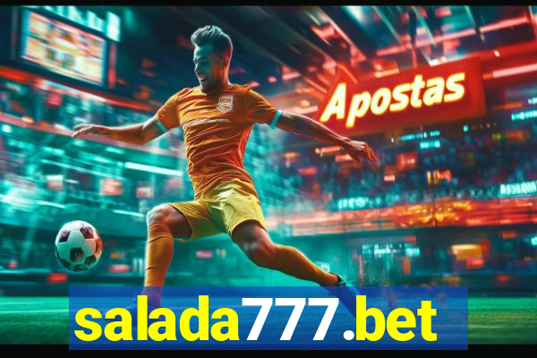 salada777.bet