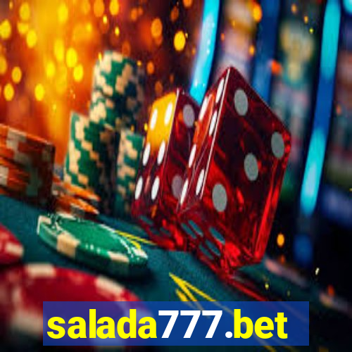 salada777.bet