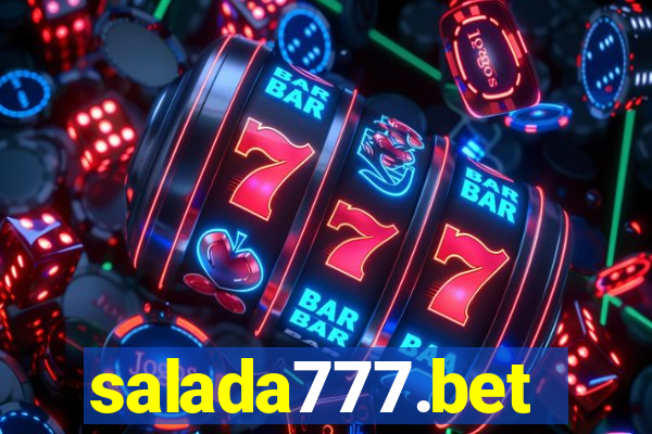 salada777.bet