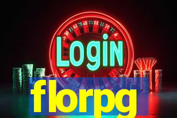 florpg