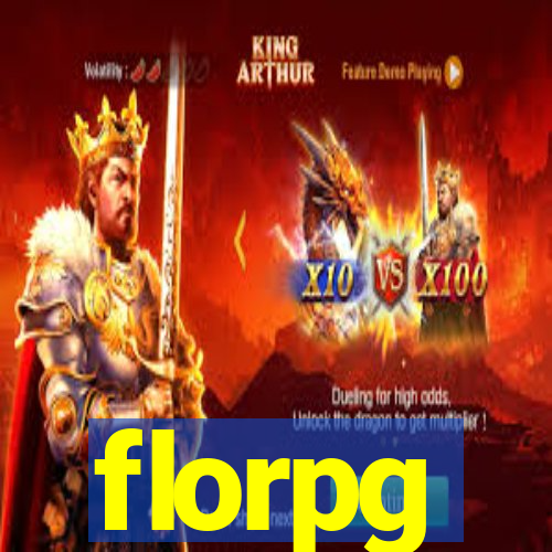 florpg