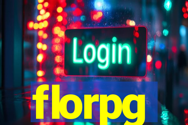 florpg