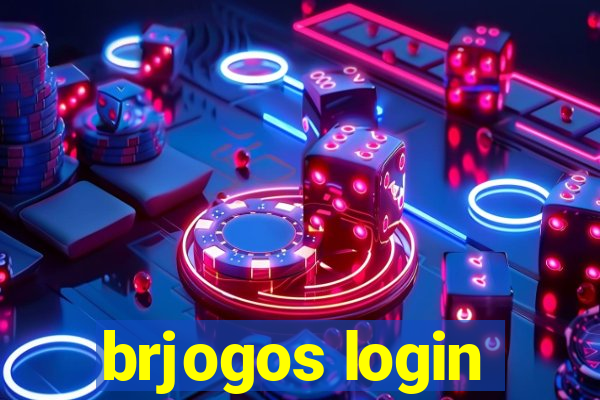 brjogos login