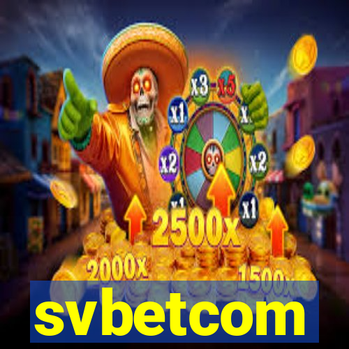 svbetcom