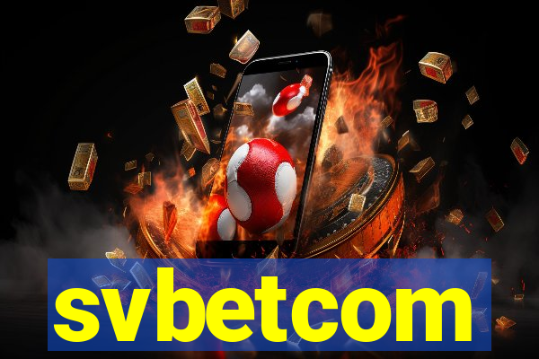 svbetcom