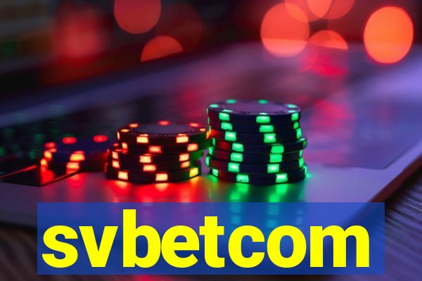 svbetcom