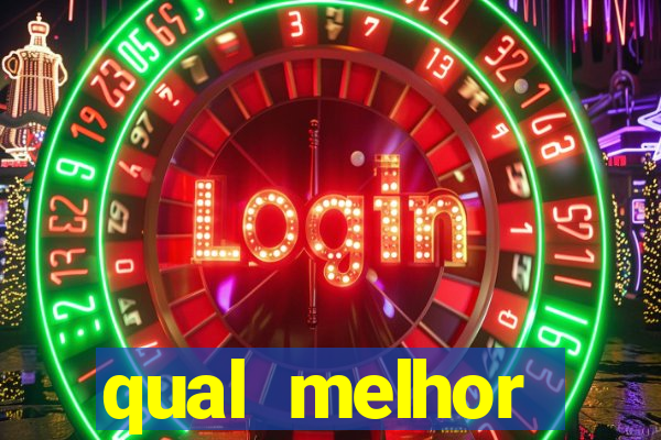 qual melhor horário para jogar lobo 888