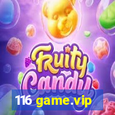 116 game.vip