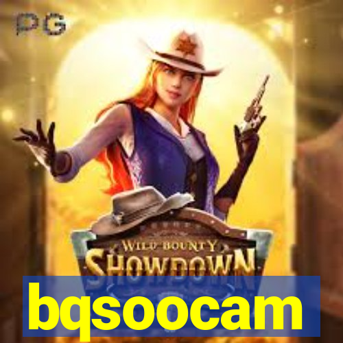 bqsoocam