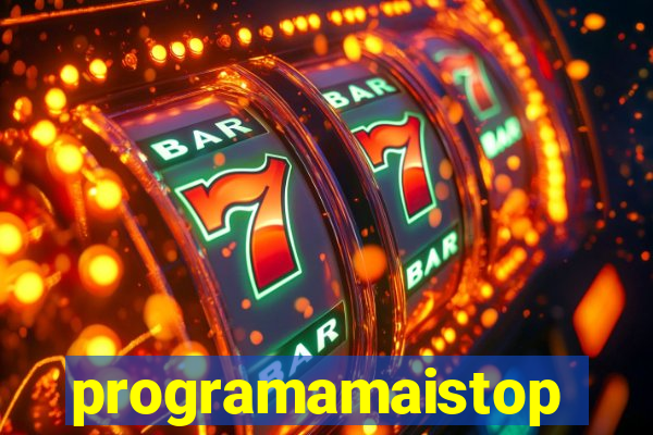 programamaistop