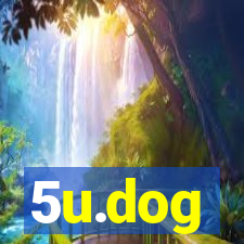 5u.dog