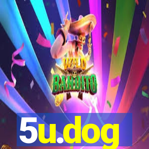 5u.dog