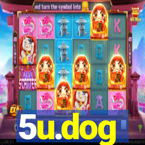 5u.dog