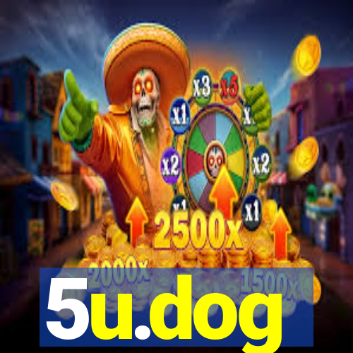 5u.dog