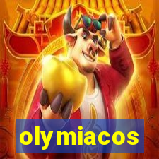 olymiacos