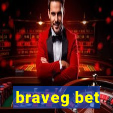 braveg bet