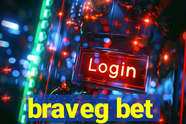 braveg bet