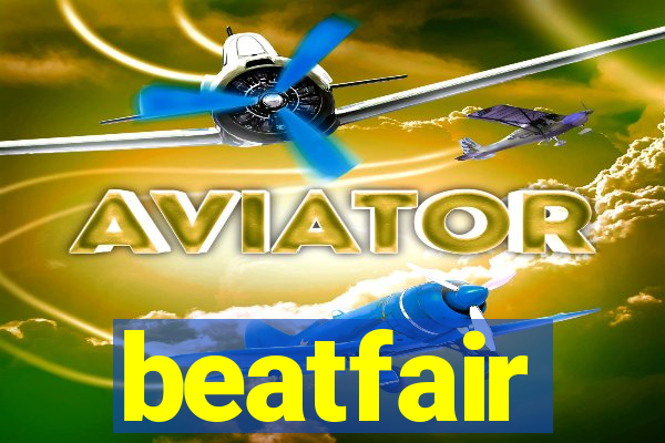 beatfair