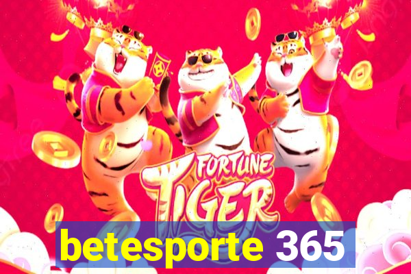 betesporte 365