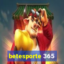 betesporte 365