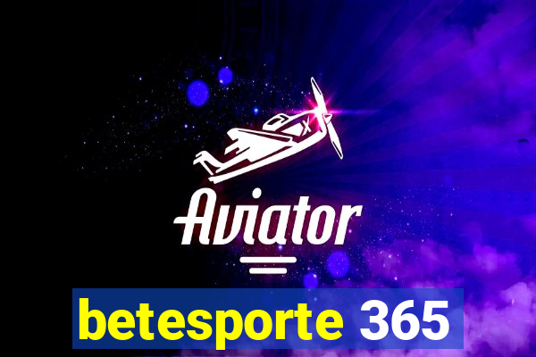 betesporte 365