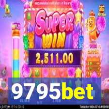 9795bet