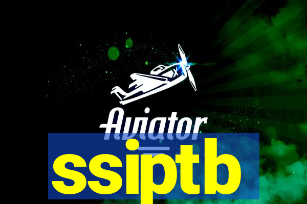 ssiptb