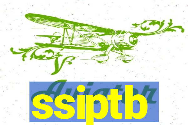 ssiptb