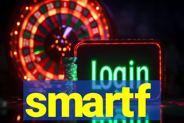 smartf