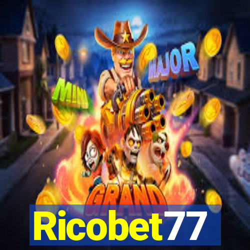 Ricobet77