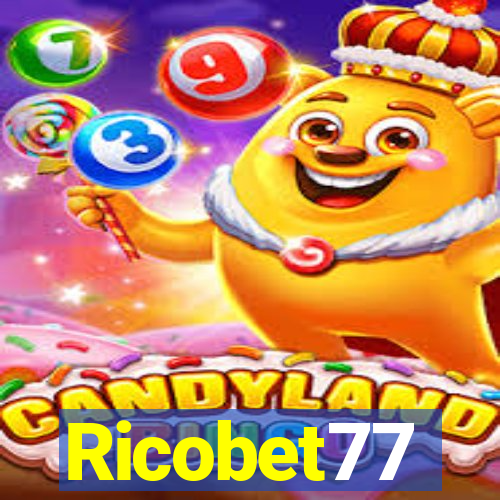 Ricobet77